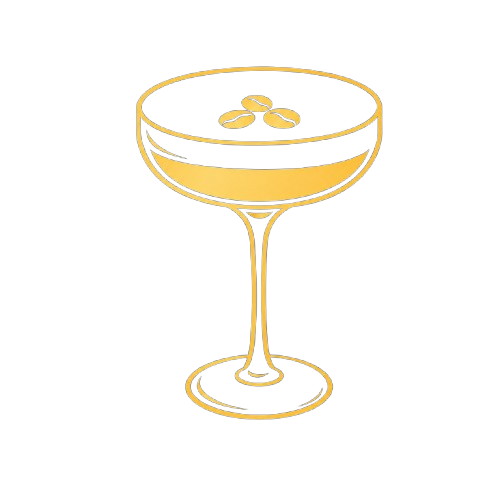Embyr Bar Icon