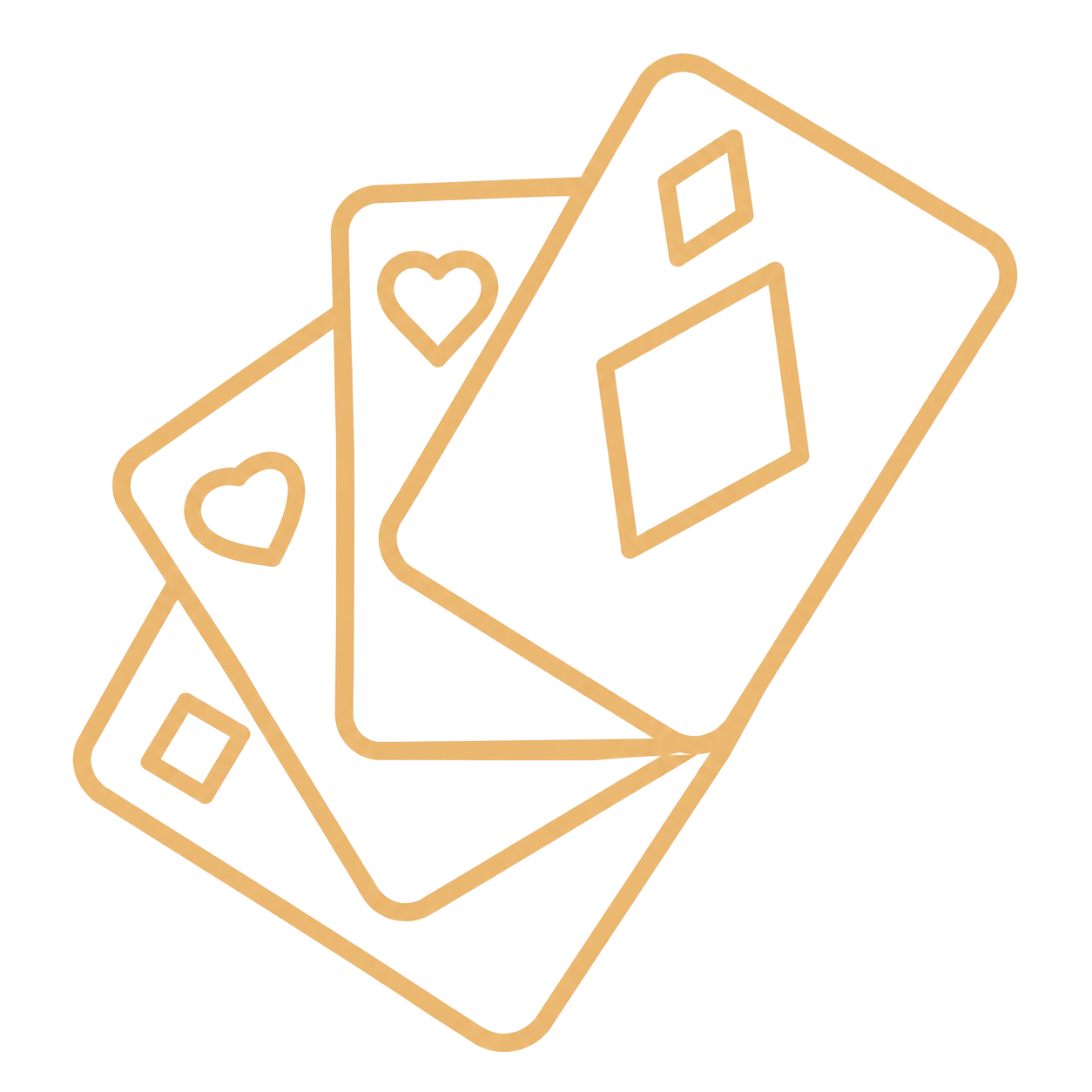 Game Room Icon