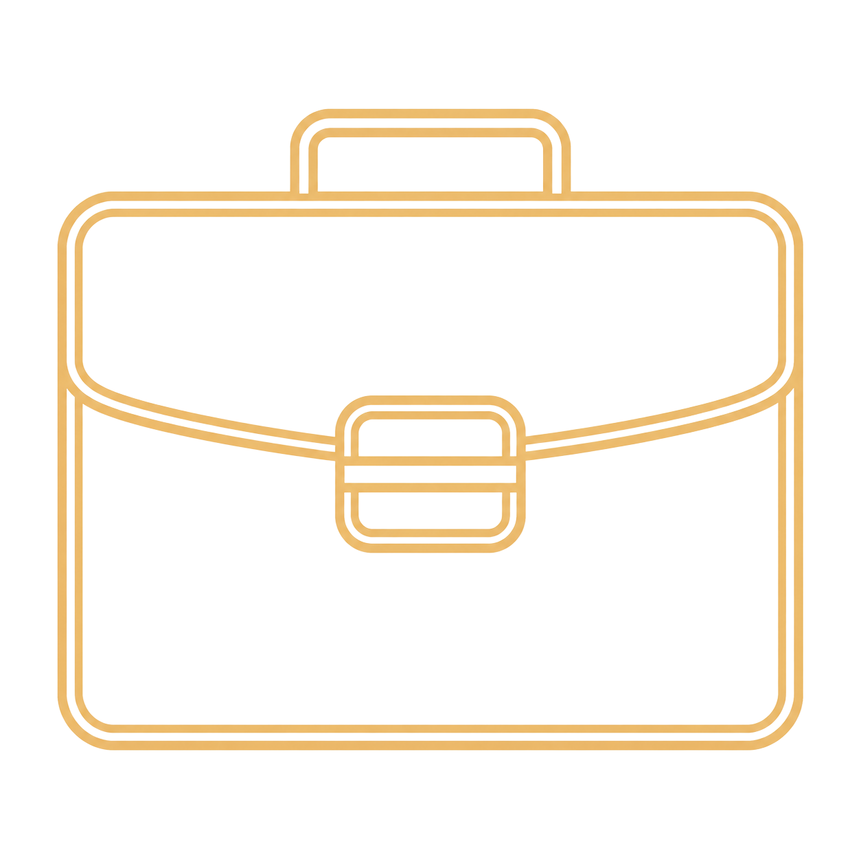 Private Office Space Icon