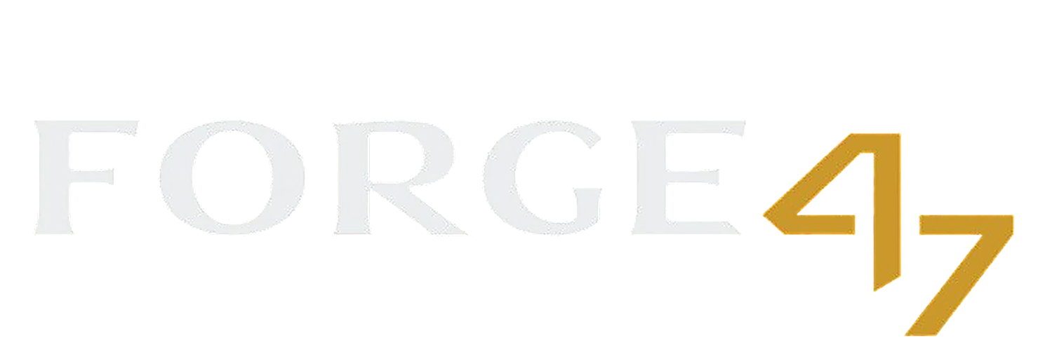 Forge47